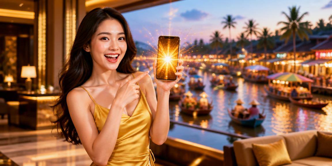 sctv17 Blackjack Trực Tiếp và RNG Trong Một Sảnh